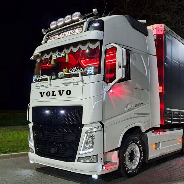 ФАЙЛ ПРОШИВКИ SCR OFF VOLVO FH D13K460 EU VI 24362658P01, 24443982P01, 23310613P03, 24362653P01