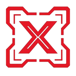 ScanXpro